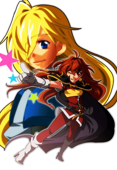 sure-71.gif