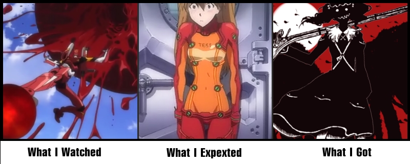 nge_r2_www.png